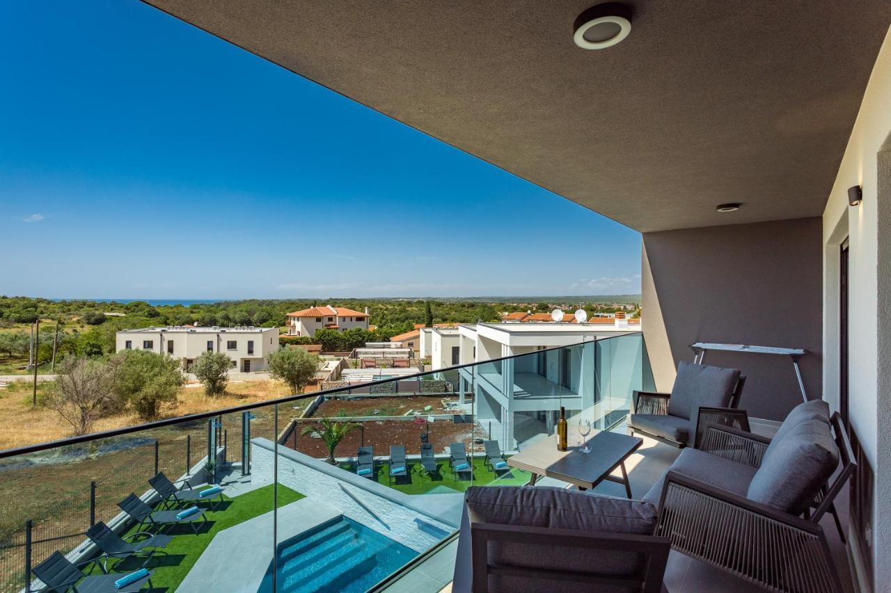 Ps Apartment